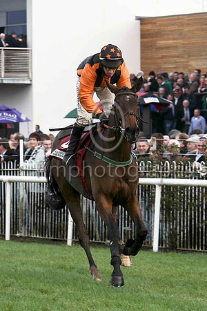 Killyglen , Jockey Paul Carberry - 5th - CU2D1127-e2
