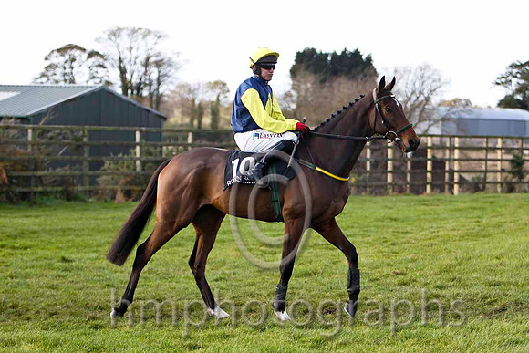 Blue Cannon & D J Condon - 4th (10,dark blue, yellow diamond ) - FT8E7947-e