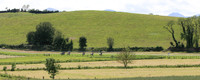 2022-06-12th-Downpatrick (hr)