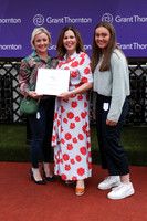 2022-09-02nd - Down Royal - The Grant Thornton Raceday (hr)