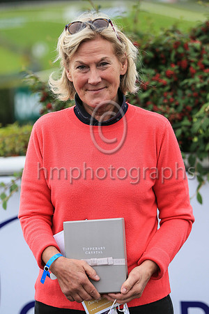 Denise Foster