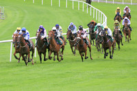 2021-08-30th-Downpatrick (hr)