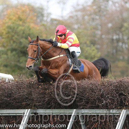 03 Mattara and Derek O'Connor - - 03rd (7 ,yellow, red cross belts ) Trainer - Derek Pugh