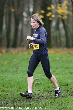 135 B Quinn (263 ) Ballymena Runners 26:07