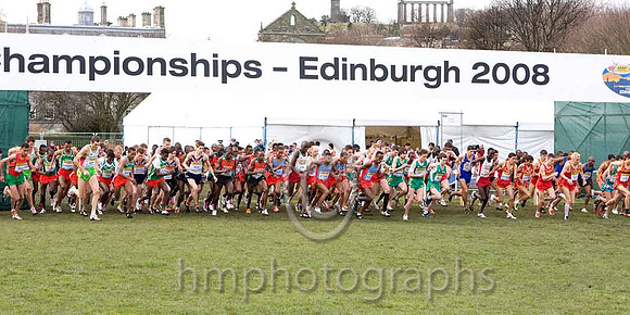 The Start of the Men's Senior Race - _MG_6397-e3a4j