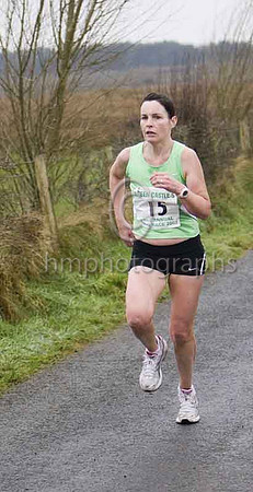 IMG_3616-e3a4j