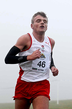 Matthew CLowes ENG, 13th in 27.38 - CU2D2966-e