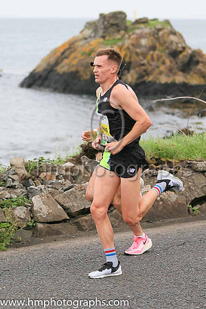 08th ADAM CRAIG ( 7 ) 01:03:24