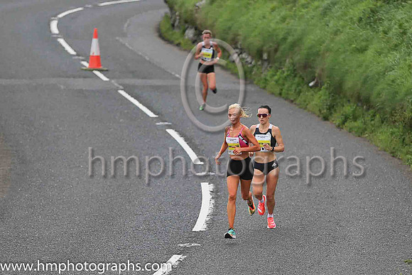 02nd SAM HARRISON ( 4 ) 01:11:58