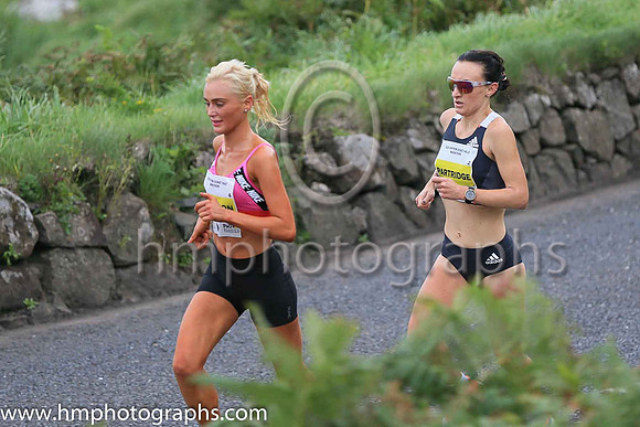 02nd SAM HARRISON ( 4 ) 01:11:58