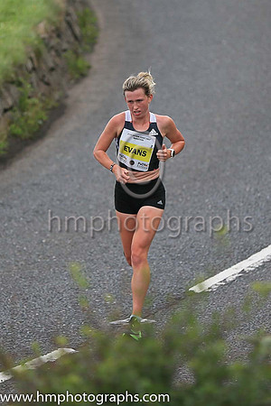 03rd CLARA EVANS ( 7 ) 01:12:21