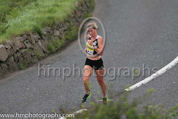03rd CLARA EVANS ( 7 ) 01:12:21