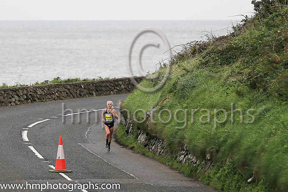 04th BECKY BRIGGS ( 10 ) 01:12:54