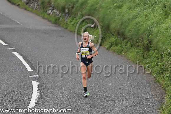 04th BECKY BRIGGS ( 10 ) 01:12:54