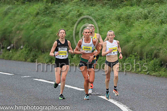 07th JESSICA CRAIG ( 12 ) 01:15:45