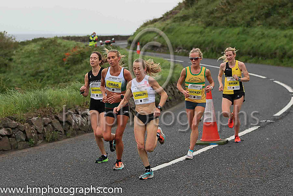 06th FIONA BRIAN ( 9 ) 01:15:33
