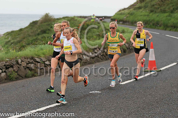 08th CIARA HICKEY ( 21 ) 01:16:25