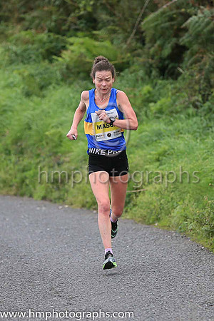 12th AVRIL MASON ( 18 ) 01:18:12