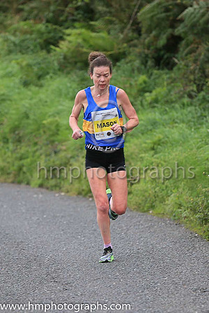 12th AVRIL MASON ( 18 ) 01:18:12