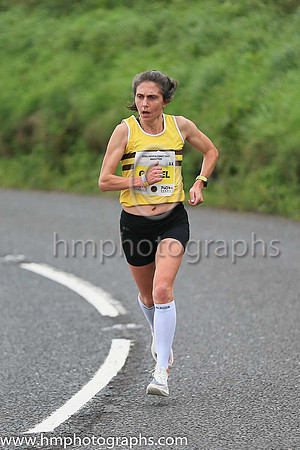 11th GLADYS GANIEL ( 11 ) 01:18:12