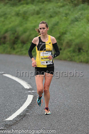 10th VIRGINIE BARRAND ( 20 ) 01:17:42