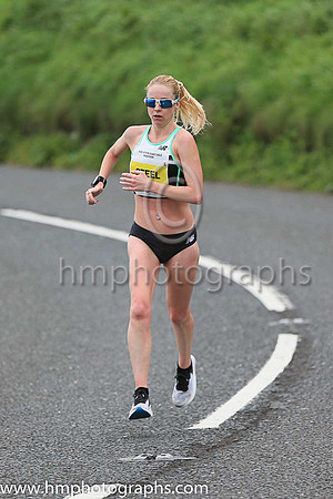 16th GEMMA STEEL ( 1 ) 01:22:42