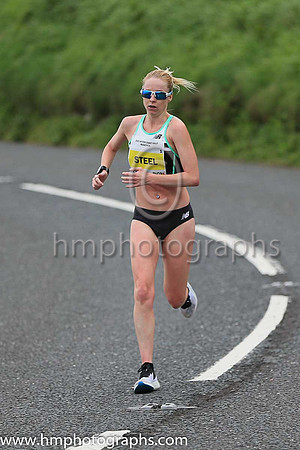 16th GEMMA STEEL ( 1 ) 01:22:42