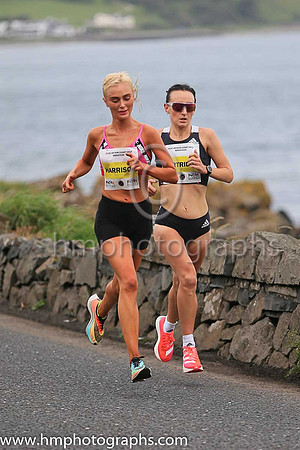 02nd SAM HARRISON ( 4 ) 01:11:58