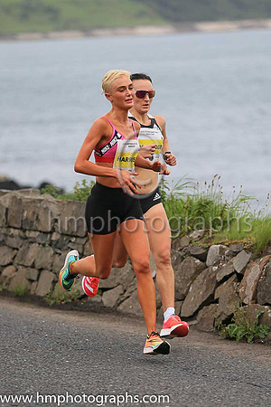 02nd SAM HARRISON ( 4 ) 01:11:58