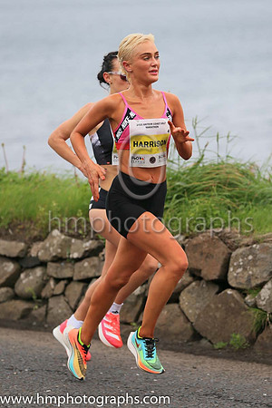 02nd SAM HARRISON ( 4 ) 01:11:58