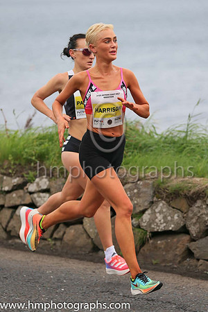 02nd SAM HARRISON ( 4 ) 01:11:58