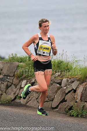03rd CLARA EVANS ( 7 ) 01:12:21