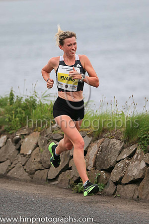 03rd CLARA EVANS ( 7 ) 01:12:21