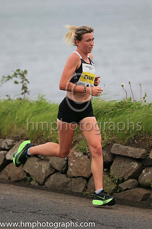 03rd CLARA EVANS ( 7 ) 01:12:21