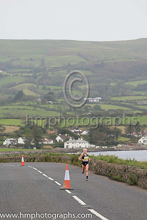 04th BECKY BRIGGS ( 10 ) 01:12:54