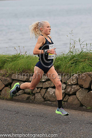04th BECKY BRIGGS ( 10 ) 01:12:54