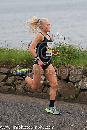 04th BECKY BRIGGS ( 10 ) 01:12:54