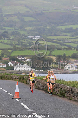 05th KIRSTY LONGLEY ( 14 ) 01:15:27