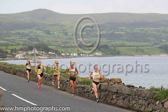 07th JESSICA CRAIG ( 12 ) 01:15:45