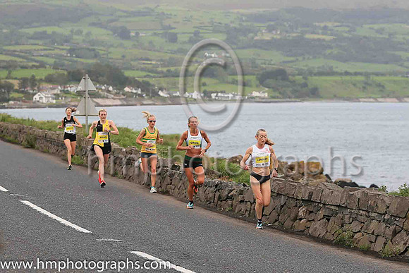 06th FIONA BRIAN ( 9 ) 01:15:33