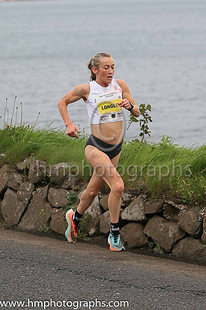 05th KIRSTY LONGLEY ( 14 ) 01:15:27