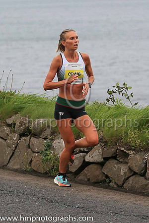07th JESSICA CRAIG ( 12 ) 01:15:45