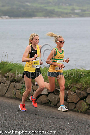 06th FIONA BRIAN ( 9 ) 01:15:33