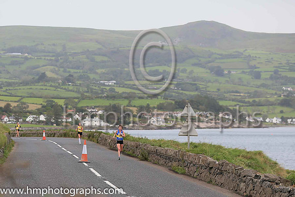 12th AVRIL MASON ( 18 ) 01:18:12
