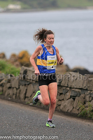 12th AVRIL MASON ( 18 ) 01:18:12