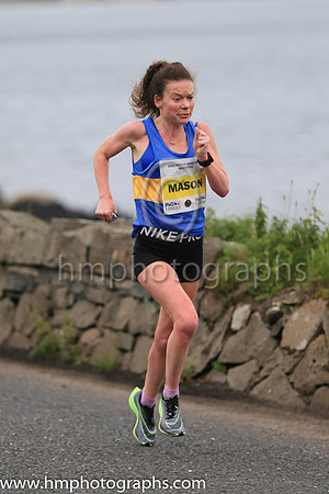 12th AVRIL MASON ( 18 ) 01:18:12