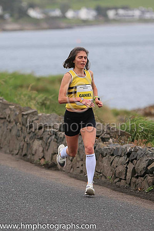11th GLADYS GANIEL ( 11 ) 01:18:12
