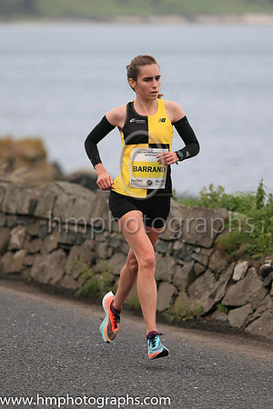10th VIRGINIE BARRAND ( 20 ) 01:17:42