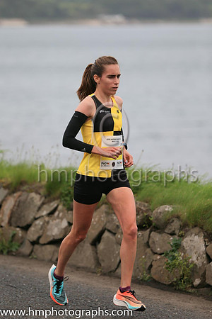 10th VIRGINIE BARRAND ( 20 ) 01:17:42