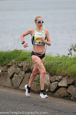 16th GEMMA STEEL ( 1 ) 01:22:42